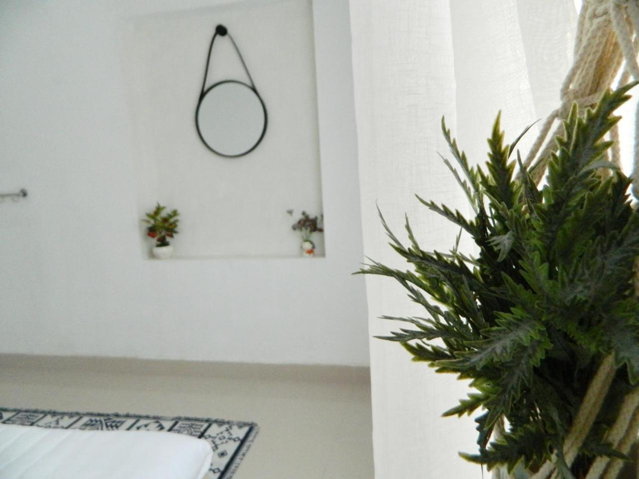 Homestay Trop Home Danang Exterior photo